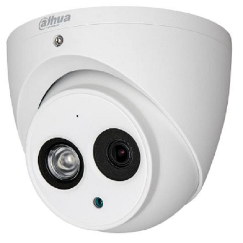 دوربین مداربسته